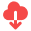 export sign