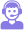 operator